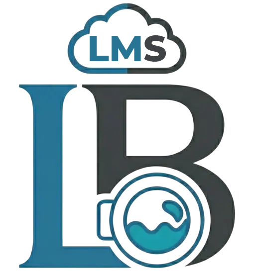 LaundryBuddy Logo